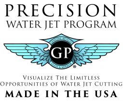 PRECISION Program